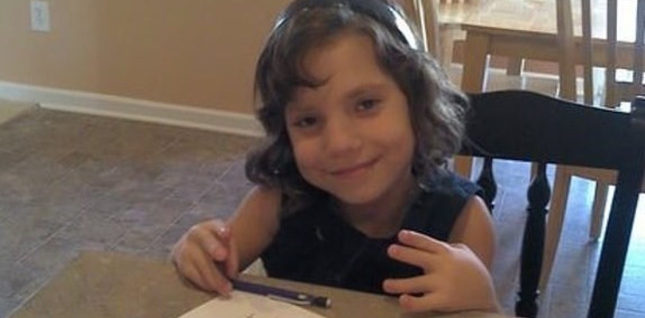 La pareja que abandonó a la nena con enanismo contó detalles de su "calvario" | Actualidad