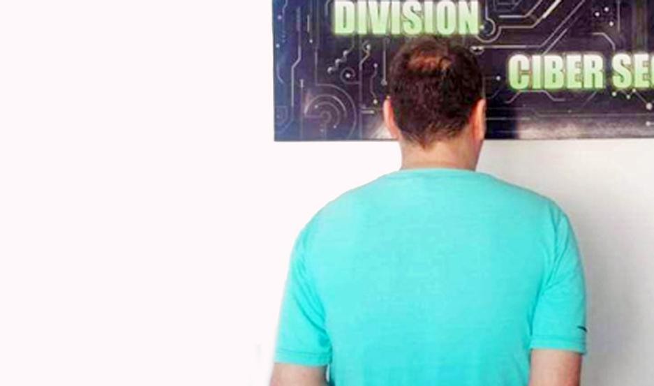 Santiago del Estero: detuvieron a un animador de fiestas infantiles por "grooming" | Actualidad