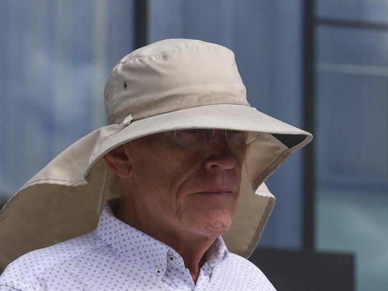 Australia: recibe U$S 4,7 millones tras pasar casi dos décadas preso injustamente | Internacionales