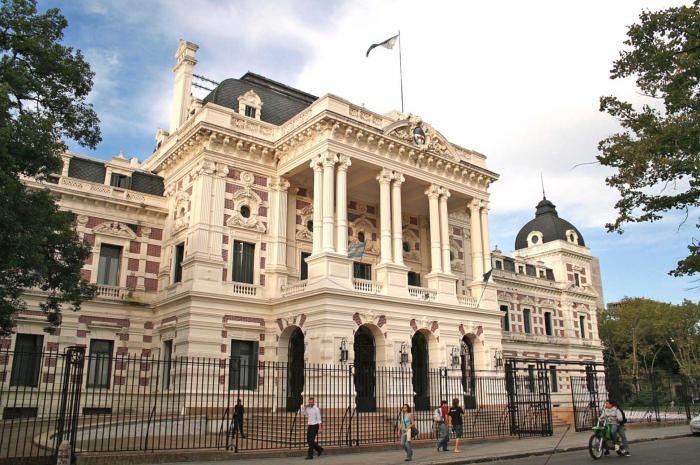 Buenos Aires está en riesgo de default según la agencia Moody's | Actualidad