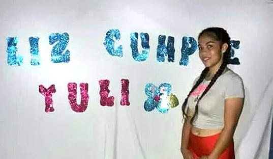 Festejaba su cumpleaños de 15, se golpeó con una ventana y murió | Actualidad