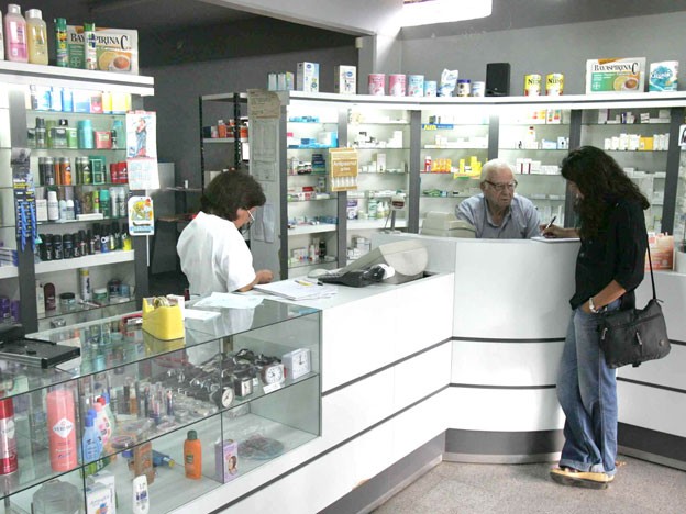 El precio de los medicamentos aumentó un 100 por ciento en un año | Actualidad