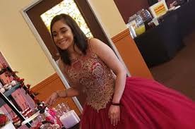 Era esclava sexual, la rescataron y se quitó la vida: "Quería quedarse con él" | Internacionales