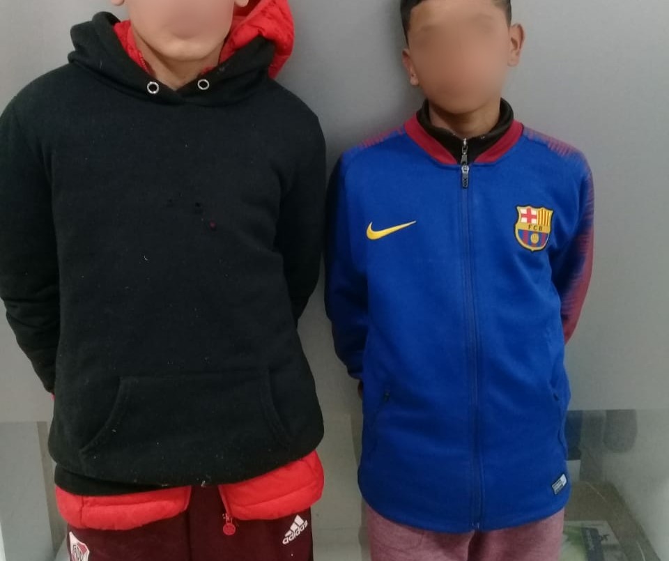 Robo al hermano de Mauricio Macri: siete delincuentes ingresaron a la casa y lo golpearon | Actualidad