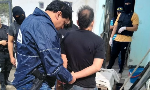 Murió la mujer que había sido empalada por su pareja | Actualidad