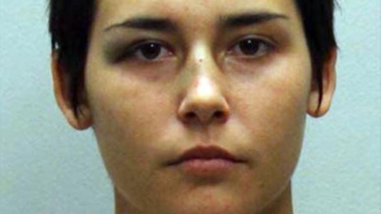 Se despertó y vio a una desconocida que bañaba a su hijo de 2 años | Internacionales