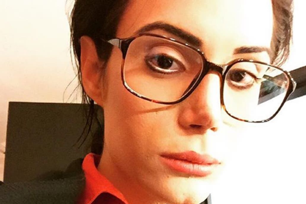 Denunciaron a Felipe Petinatto por abuso sexual | Actualidad