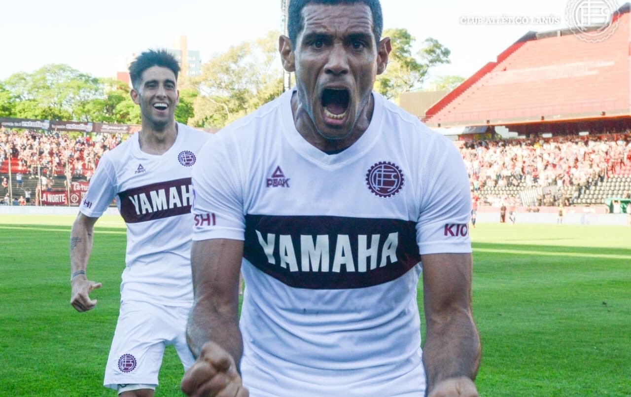 Lanús eliminó a Independiente y se espera la decisión de Becaccece | Deportes