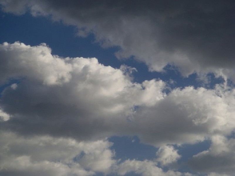 El tiempo en Córdoba: renovaron el alerta por tormentas fuertes | Córdoba