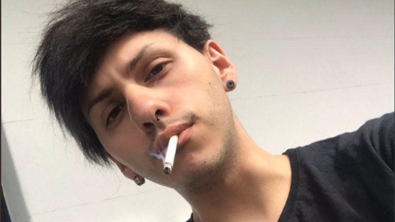 El enojo de Estanislao Fernández contra Amalia Granata: "Dedicate a tu labor como funcionaria" | Espectáculos