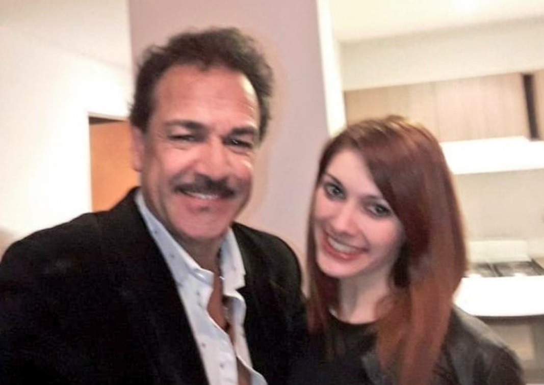 Encuentran cocaína en la casa del mago e investigan la pista narco en el doble crimen | Actualidad