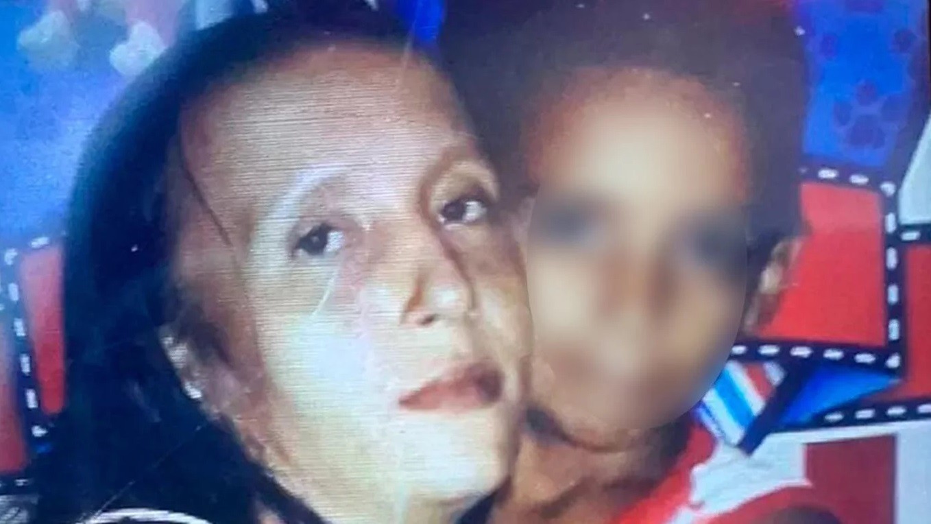 Macabro crimen en Brasil: una nena de 13 años asesinó a su hermana y le sacó el bebe que tenía en su vientre | Internacionales
