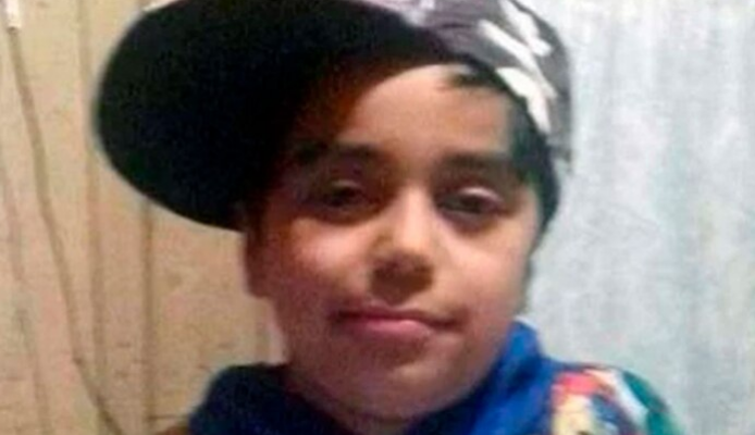 Qué revelaron los primeros datos de la autopsia del nene que murió tras una pelea en una escuela de Zárate | Actualidad