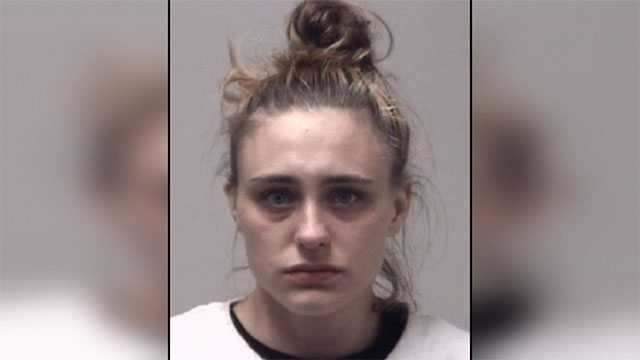 Mató a golpes a su hijo de menos de 2 años porque "ensució el pañal" | Internacionales