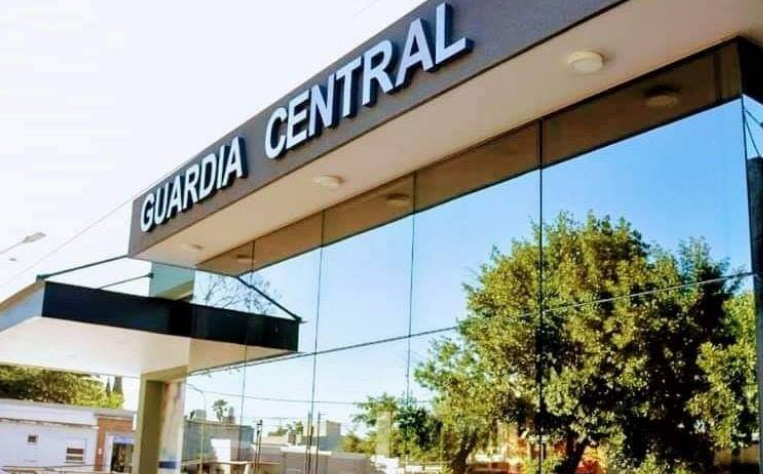 Murió la mujer que habían velado viva | Actualidad