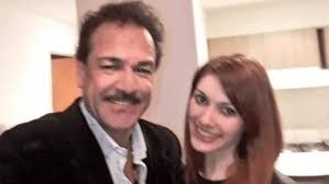 Hallaron 20.000 dólares en la casa de la tía del mago Alex | Actualidad