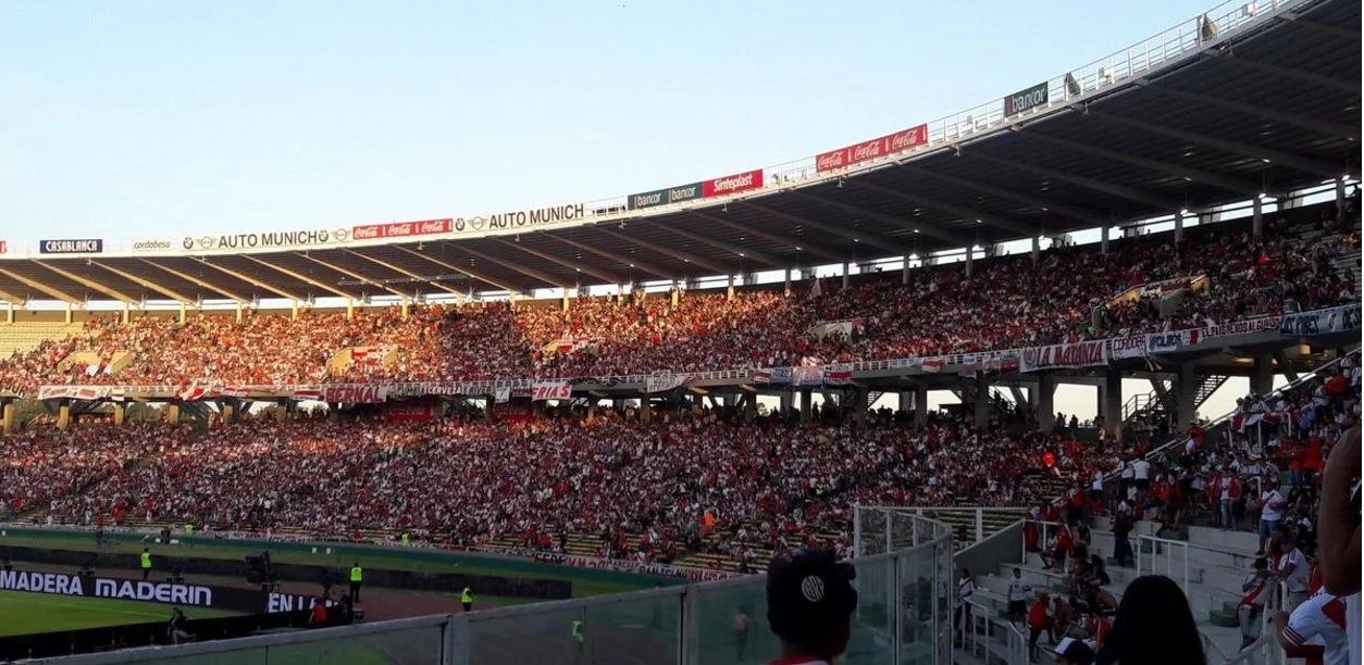 River en Córdoba: conocé cuándo arranca la venta de entradas para el partido por Copa Argentina | Deportes