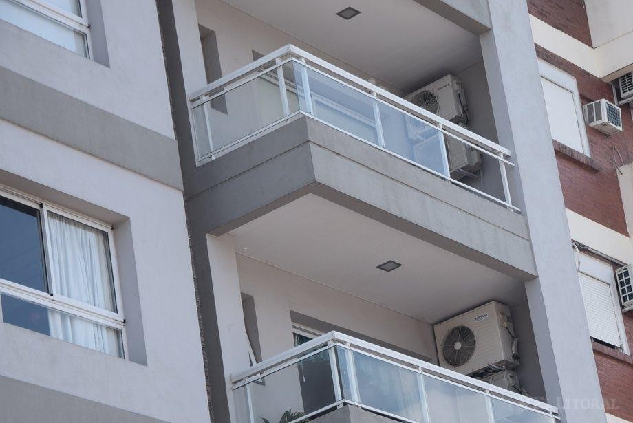 Corrientes: un chico de 16 años cayó desde un cuarto piso y murió | Actualidad