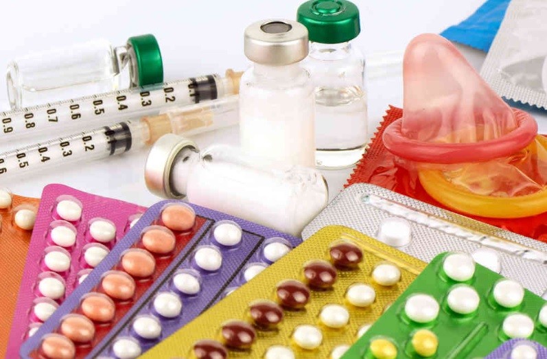 Las obras sociales y prepagas deberán cubrir métodos anticonceptivos de larga duración | Actualidad