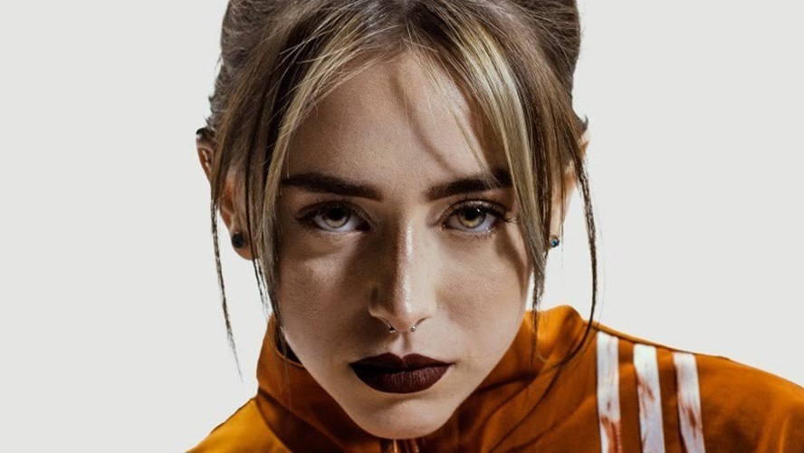 Adelanto: cómo es el disco debut de Nicki Nicole | Espectáculos