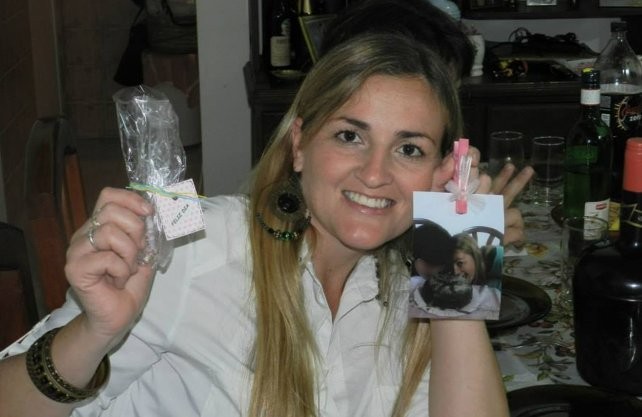 Santa Fe: salió de la cárcel hace cuatro meses, mató y violó a una comerciante | Actualidad