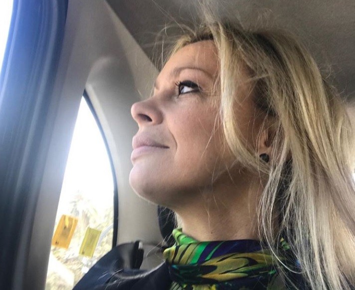 "Caramelito" Carrizo: desesperado pedido por su hermano | Espectáculos