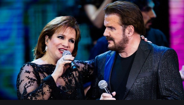 Pimpinela recibirá el Grammy Latino a la Excelencia Musical | Espectáculos