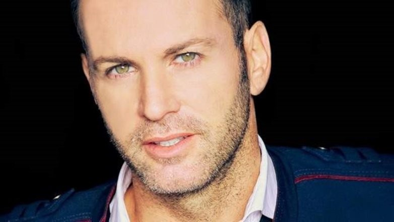 Axel se negó a la pericia psicológica perdida por la presunta víctima de abuso | Espectáculos