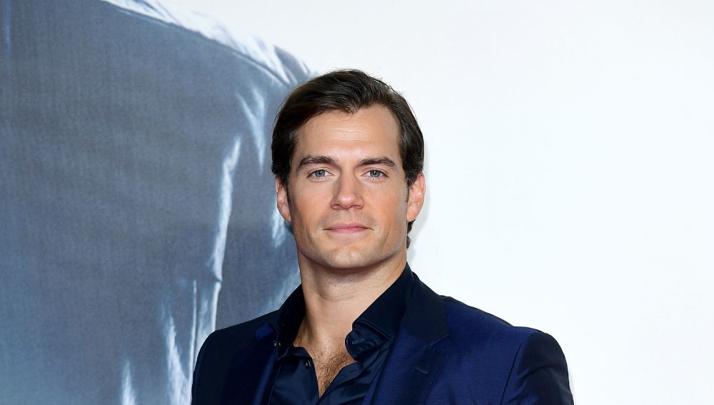 Superman vendrá a la Comic Con Argentina 2019 | Espectáculos