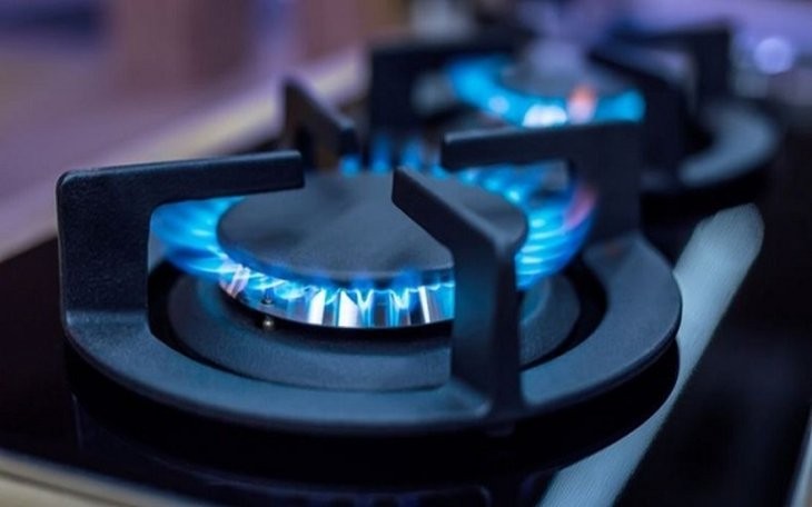 Por la crisis política, Bolivia avisó a la Argentina que podría suspender o limitar la inyección de gas | Internacionales