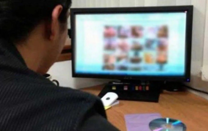 Mendoza: la Corte Suprema suprimió el uso del término "pornografía infantil" en actuaciones judiciales | Actualidad