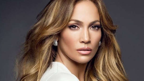 Un director le pidió a Jennifer Lopez que le mostrara los pechos | Espectáculos