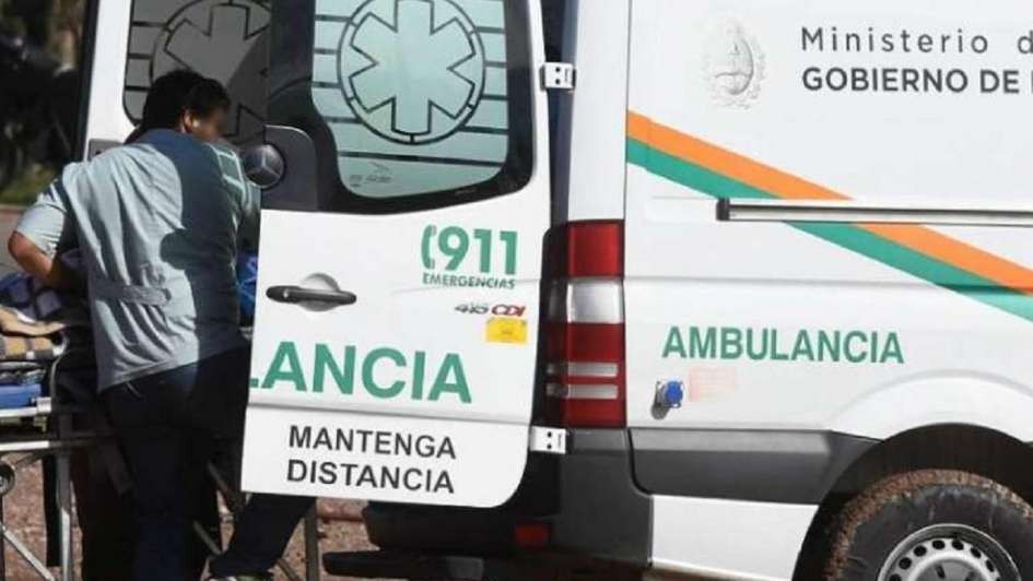 Una joven de 17 años se planchaba el pelo y murió electrocutada | Actualidad