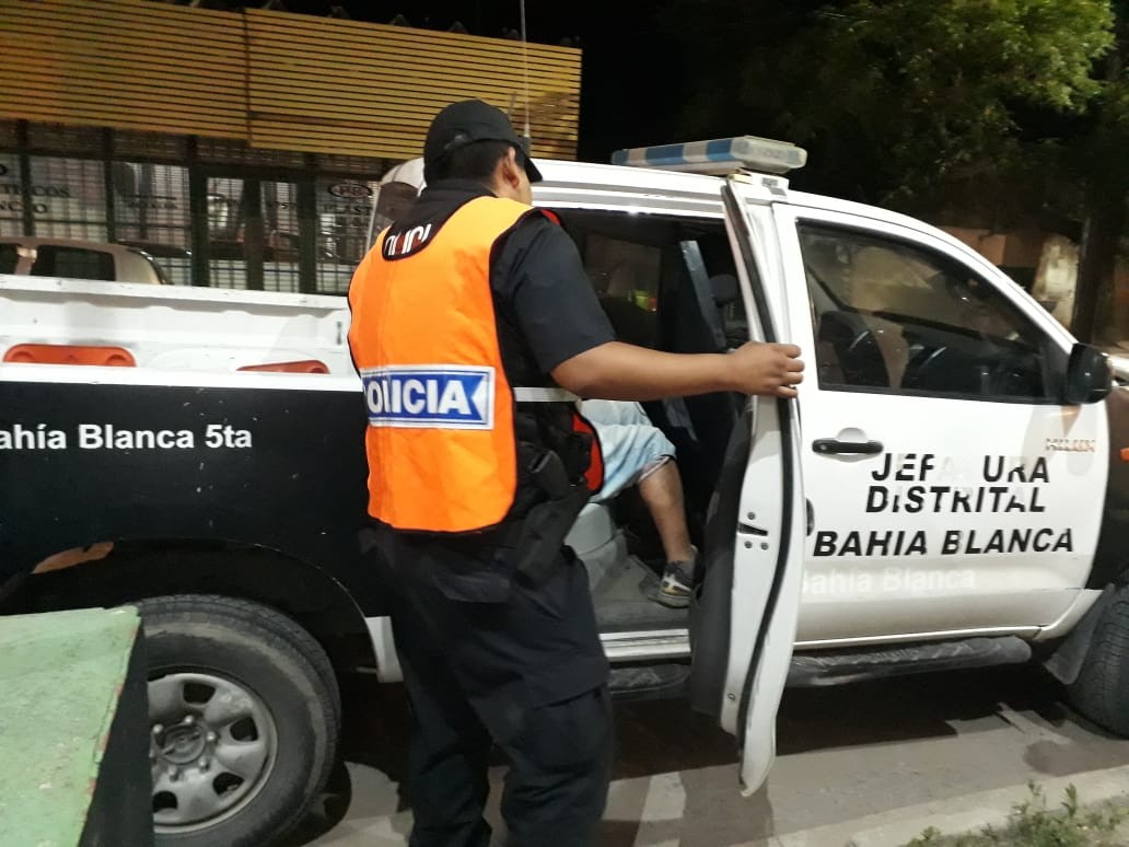 Un niño de 10 años encontró a su tío con los pantalones bajos junto a su hermana de 12 | Actualidad