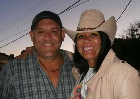 Necochea: se entregó el hombre que mató a tiros su mujer y se atrincheró en su casa | Actualidad