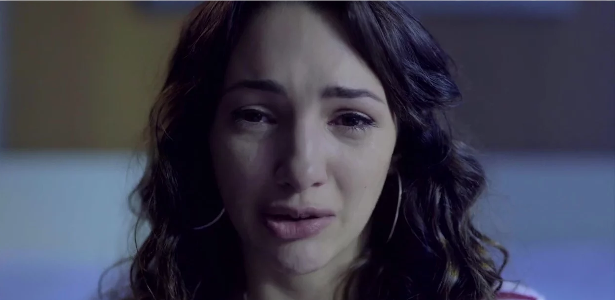 La denuncia de Thelma contra Darthés llegó a la tv brasilera: el informe de O Globo | Actualidad