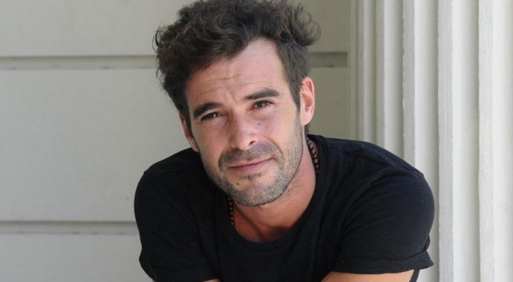 Nicolás Cabré contó que no acepta trabajos que duren más de tres meses: ¿Por qué? | Espectáculos