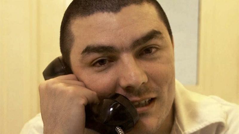 Caso Saldaño: la justicia rechazó la revisión y podría ser ejecutado | Córdoba