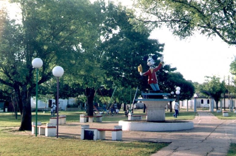 Violación en manada: una joven denunció que fue atacada por cinco estudiantes de kinesiología | Actualidad