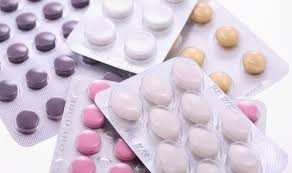 Prepagas y obras sociales deberán cubrir tratamientos hormonales para personas trans | Actualidad