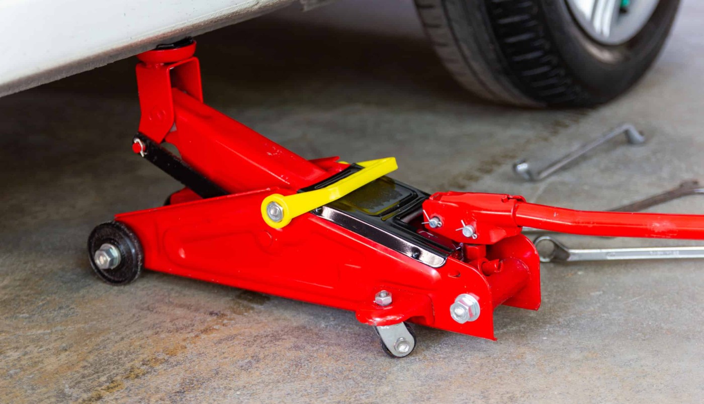 Tragedia en Tulumba: murió aplastado por su camioneta | Córdoba