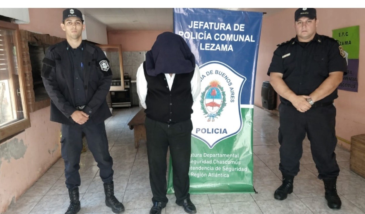 Tragedia de Lezama: el chofer dijo que el micro sufrió una falla mecánica | Actualidad