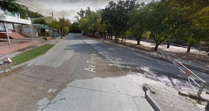 Se fueron sin pagar y amenazaron con incendiar el bar | Córdoba