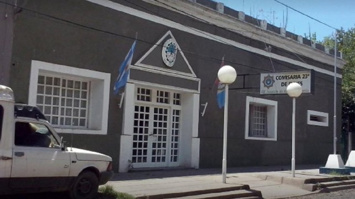 Rosario: una joven denunció que fue secuestrada y violada por cuatro hombres | Actualidad