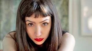 Sofía Gala reveló que a los 15 tuvo sexo con un hombre de 40 | Espectáculos