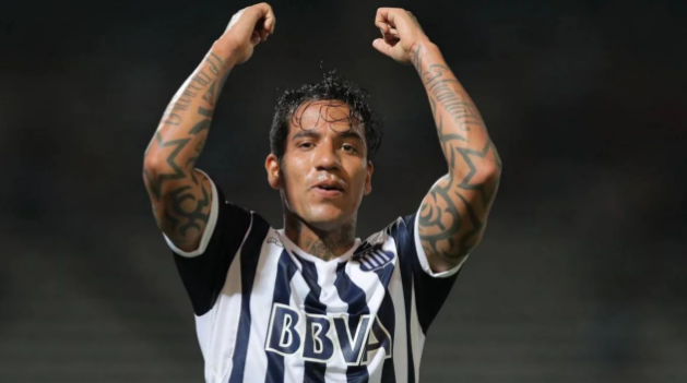 "Dayromanía" albiazul: los hinchas de Talleres juntan firmas por la continuidad del colombiano | Deportes