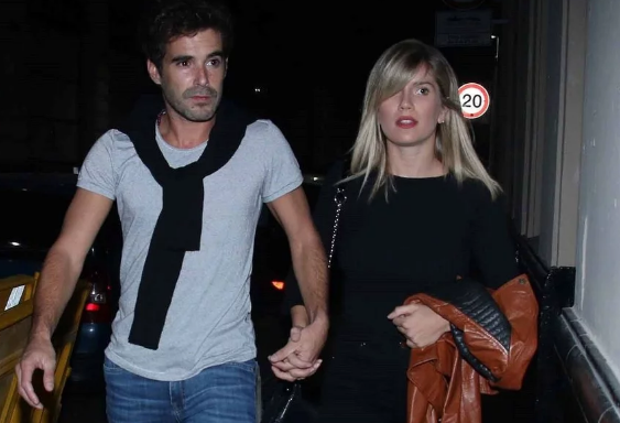 La escapada de Laurita Fernández y Nico Cabré a Miami: fotos en bikini, animal print y mate | Espectáculos