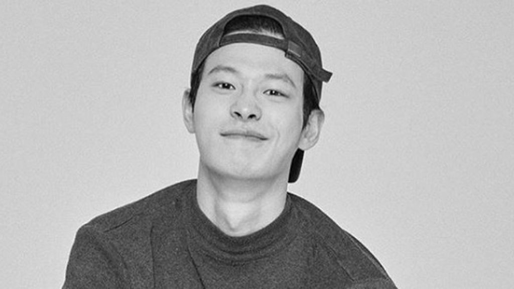 Hallaron muerto al actor coreano y ex cantante de K-pop Cha In-ha | Espectáculos