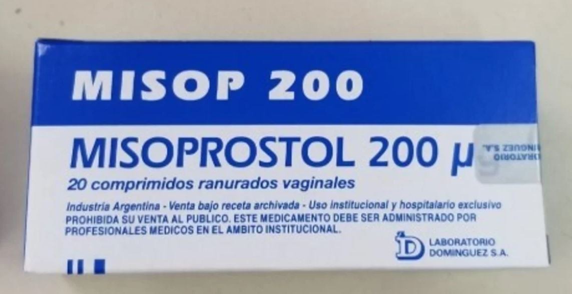 Suspenden la disposición que autorizaba la venta de la píldora para el aborto | Actualidad
