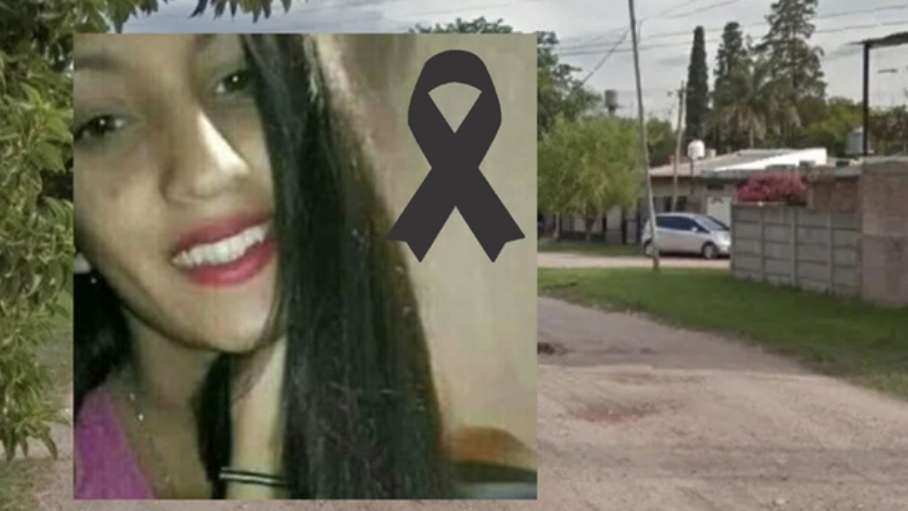 Buenos Aires: No lo dejaron entrar a una fiesta, empezó a los tiros y mató a una chica de 18 años | Actualidad